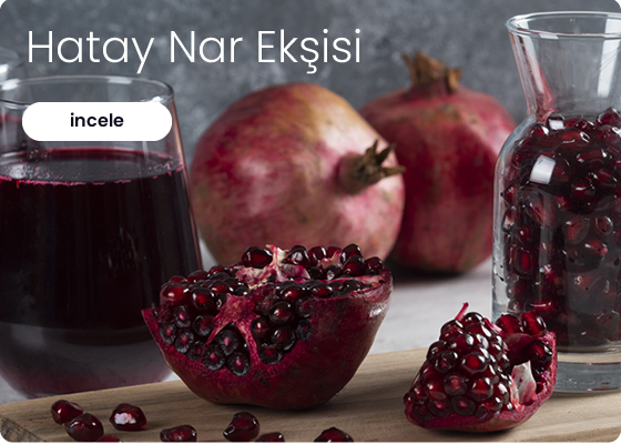 NAR EKŞİSİ