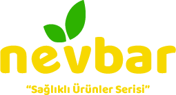 nevbar